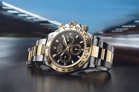 movimenti montati da rolex|Sito ufficiale Rolex.